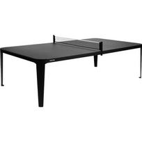 Hyphen Outdoor Ping Pong Table - Black