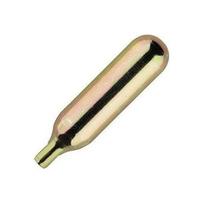 Suspausto oro CO2 balionėlis SKS pompai Airchamp Pro (16g)