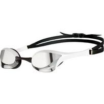 "Cobra Ultra Swipe Mirror Ho-Val