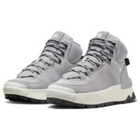 Nike City Classic Vidutinio pilkumo W - DQ5601-002 EU 36.5 pilka spalva