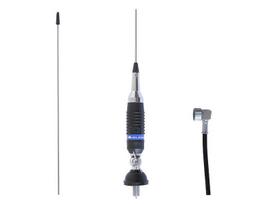 Blow CB ALAN PC-9 PLUS automobilio antena