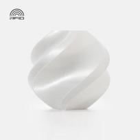 Bambu Lab Silk+ PLA 3D Printer Filament