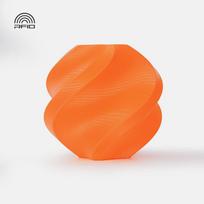 Bambu Lab ABS 3D Printer Filament