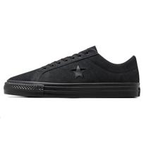 Converse One Star Pro suede sneakers A05320C 41