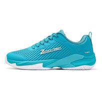 Unisex Pickleball, Tennis, Badminton & Table Tennis Shoes for Clay & Hard Courts EU 44