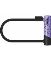 Spyna Abus Ultra 410K/170HB230 purple SH
