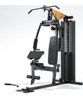 Home Gym inSPORTline ProfiGym C45