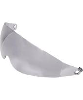 Replacement Sun Visor for W-TEC Barcela Helmet