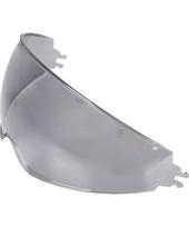 Replacement Sun Visor for W-TEC Voltik - Nexwor Helmets