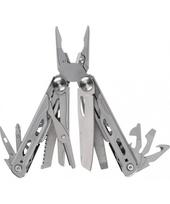 Outrest Forge steel multitool