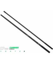 ZFISH Vortex Landing Net Handle 1.8m
