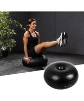 Balance Pad inSPORTline Krofina 50 cm