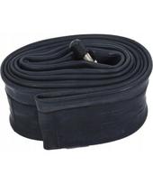 Kamera Continental MTB 28/29 OEM 28" x 1.75/2.5" (47-622 - 62-622) // AV40 (be pakuotės)