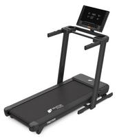 Bėgimo takelis Newton Fitness TM2500