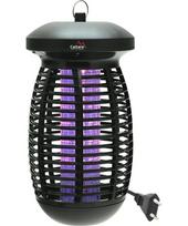 UV vabzdžių gaudyklė PATIO 230V