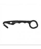 Gelbėjimo peilis Benchmade 8BLKWMED Medical Hook