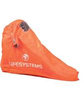 Lifesystems išgyvenimo pastogė