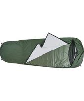 Apsauginis miegmaišis Origin Outdoors Bivy Bag
