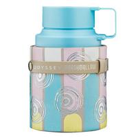 Armaf Odyssey Marshmallow Gourmand Edition Eau de Parfum 100ml