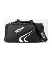 Venum Trainer Lite Evo sportinis krepšys
