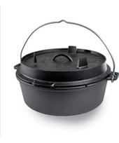 Origin Outdoors ketaus prikaistuvis „Grapen"