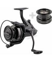 Ritė ZFISH Reel Rider PRO 7000