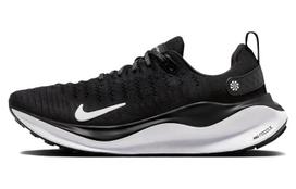 Nike ReactX Infinity Run 4 Black White Women's DR2670-001 36.5