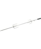 Kepsninės iešmas 84–94 cm, 8 mm/6 mm