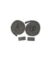Kamado Grill Gasket inSPORTline 20”