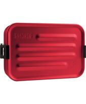SIGG metalinė dėžutė „Plus“