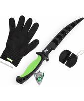 ZFISH filiavimo rinkinys 3-in-1