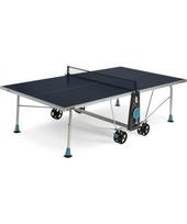 Lauko teniso stalas Cornilleau 200X Sport