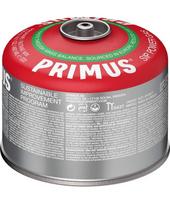 Primus „SIP Power Gas“ savaime užsisandarinantis dujų balionėlis