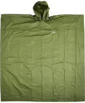 Origin Outdoors lietaus poncas „Traveller"