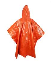 Origin Outdoors lietpaltis-poncho