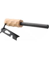 Origin Outdoors ugniakuras „Edge"