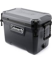 Coleman Convoy šaltdėžė, 55 qt