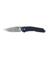 Sulankstomas peilis Zero Tolerance ZT 0545BLUCF