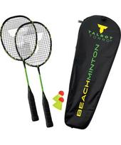 Talbot-Torro Beachminton rinkinys