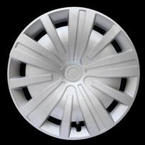 Zotye T300 Hubcap Protective Wheel Cover