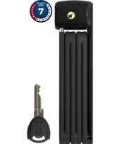 Spyna Abus Folding Bordo Lite 6055/85 BK