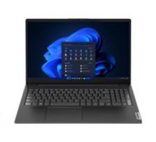 Lenovo Essential V15 Gen 4 ABP AMD | Business Black | 15.6 " | TN | 1920 x 1080 pixels | FHD | Anti-glare | AMD Ryzen 5 | 5625U | 8GB | Soldered DDR4 | 512GB | AMD Radeon Graphics | Windows 11 Home | 802.11ax | 5.2 | English | Warranty 36 month(s) | Bat