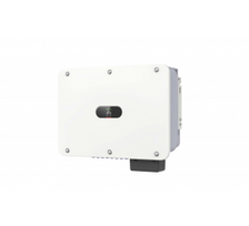 Huawei Smart PV Controller | SUN2000-30K-MC0