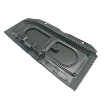 NAUJA MERCEDES-BENZ SPRINTER W906 2010-2018 KURO BAKELIO DANGTELIS A906750000464 Automobilio Aksesuarai Interjeras China Mainland