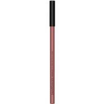 bareMinerals - Mineralist LIP LINER Lūpų pieštukai 1.3 g Cherished Rose