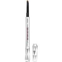 Benefit - Goof Proof Eyebrow Pencil Antakių pieštukai 0.34 g Nr. 3.75 - Warm Medium Brown