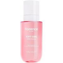 Florence By Mills - SOFT GIRL HAIR & BODY MIST Plaukų dulksna 150 ml female