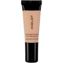 Inglot - Under Eye Concealer Maskuojamosios priemonės 10 ml Nr. 95