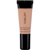 Inglot - Under Eye Concealer Maskuojamosios priemonės 10 ml Nr. 96