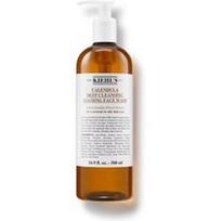 Kiehl’s - Calendula Deep Cleansing Foaming Face Wash Valomoji veido želė 500 ml unisex